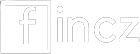 fincz logo